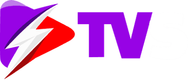 Mobile Logo